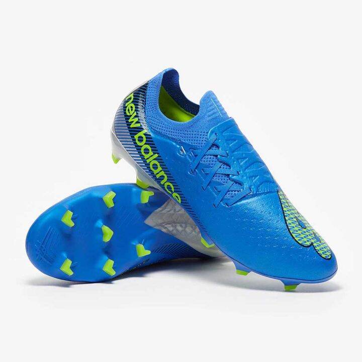 new-balance-furon-v7-pro-fg