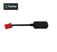 Fardriver Controller Bluetooth Adapter Dongle for Android and IOS APP