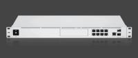 UniFi Dream Machine Pro UDM-Pro All-In-One Enterprise Network Appliance มีประกัน