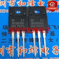 5PCS-10PCS F3NK100Z STF3NK100Z  TO-220F 1000V 2.5A New And Original On Stock