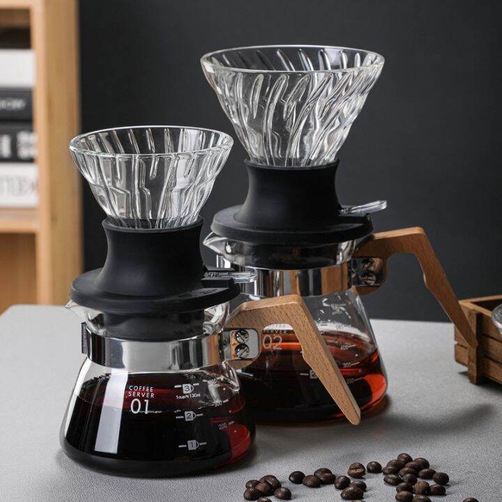 clever coffee dripper reusable filter