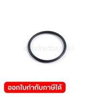 อะไหล่DTW1001#38 O RING 22