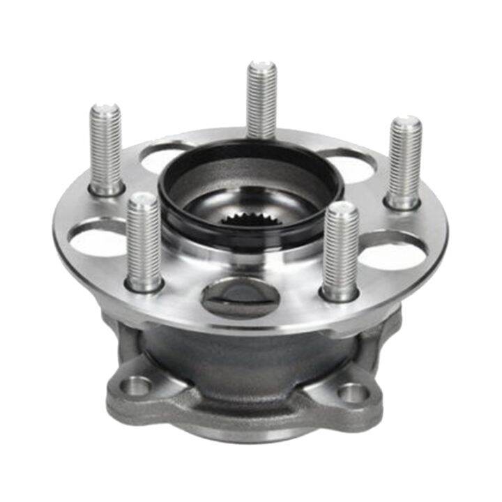 car-wheel-bearing-assembly-wheel-hub-assembly-for-mitsubishi-grandis-mpv-2-0-2-4-2004-2011-wheel-hub-axle-unit-051711b-952822