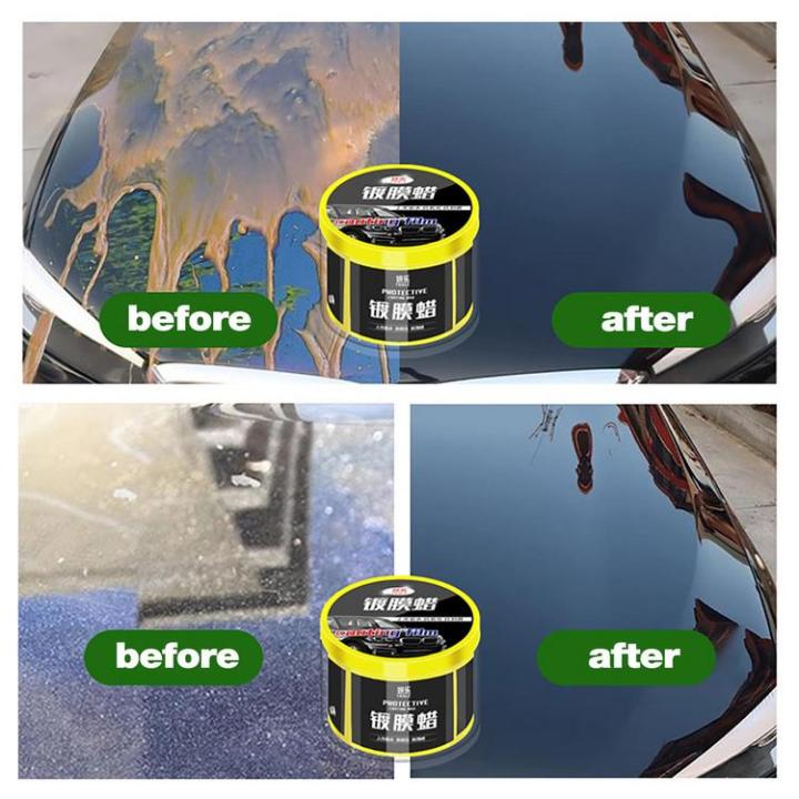 ceramic-coating-for-cars-crystal-wax-coating-for-car-100g-effective-neutral-maintenance-supplies-long-lasting-for-car-leather-paint-glass-tire-vehicle-fit