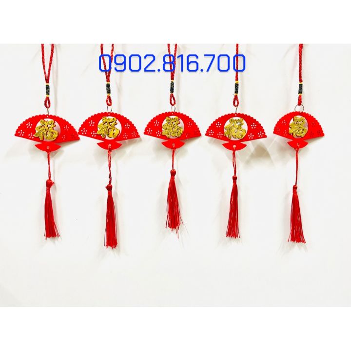 Liễng nhung đỏ là một trong những sản phẩm truyền thống đặc biệt của Việt Nam. Năm 2024, sản xuất liễng nhung đỏ đang trở thành một nghề thủ công phổ biến và được yêu thích. Với tinh hoa từ các nghệ nhân thủ công, mỗi sản phẩm liễng nhung đều mang trong mình một giá trị văn hóa và nghệ thuật đặc biệt. Xem hình ảnh để cảm nhận vẻ đẹp độc đáo của sản phẩm này.