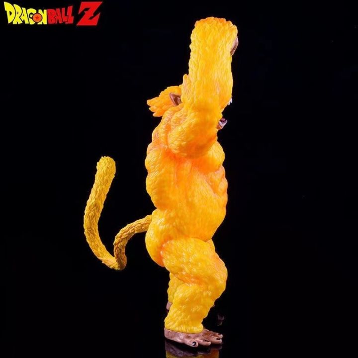 zzooi-dragon-ball-z-anime-figure-super-transformation-golden-great-ape-gorilla-action-figure-model-decoration-children-toys-gifts