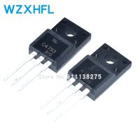 20PCS 10pair 10pcs 2SC4793 TO220 10pcs 2SA1837 TO-220 C4793 A1837 230V 1A WATTY Electronics