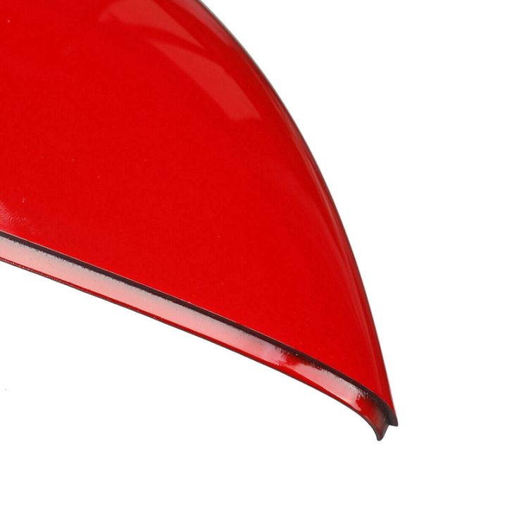 wing-door-rearview-mirror-cover-side-mirror-cap-shell-for-ford-fiesta-mk7-2008-2017-red