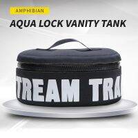 [COD] Japan Stream Trail Lock Vanity camera protection bag waterproof outdoor