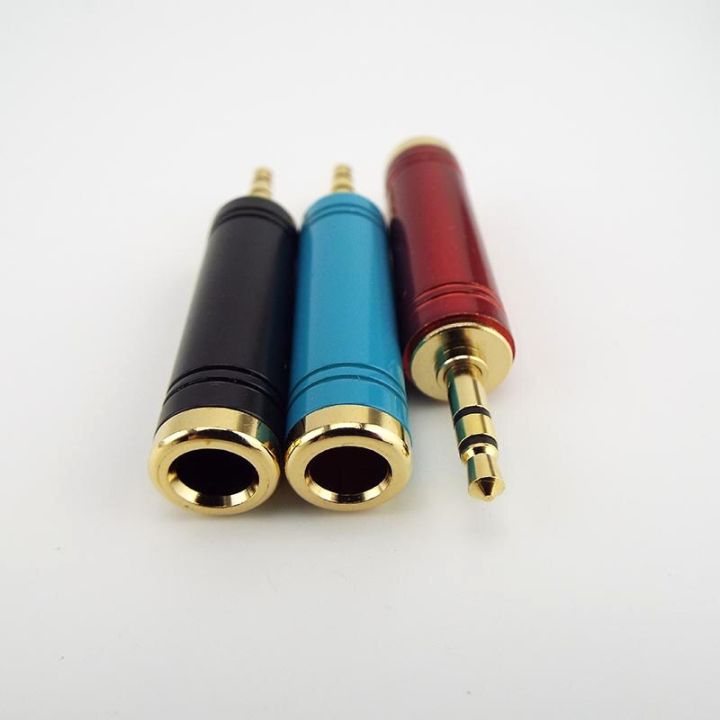 3-5mm-male-to-6-5-mm-female-adapter-3-5-plug-6-35-jack-stereo-speaker-audio-adapter-converter-for-mobile-phone-pc