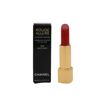 chanel lipstick malaysia price