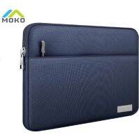 ✥✇◊ MOKO 9-11 Inch Tablet Polyester Sleeve w/ Go 2 10.5 2020/ 10 2018