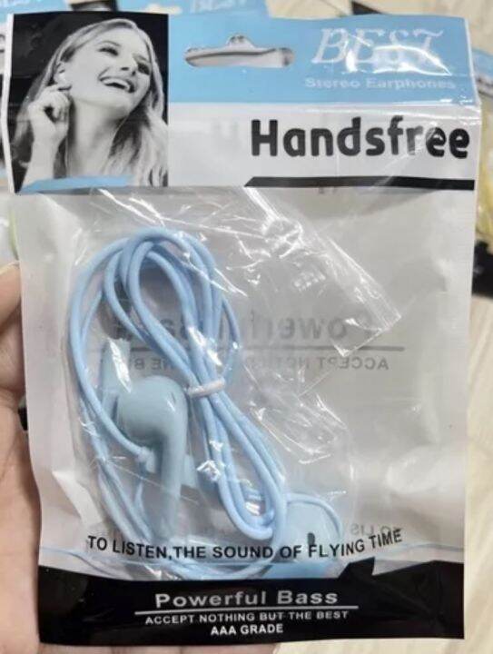 หูฟัง-cross-border-แบบมีสายหูฟังชนิดใส่ในหู-u19u88-สำหรับ-headphones