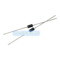 Her108 Rectifier Diode Do-27