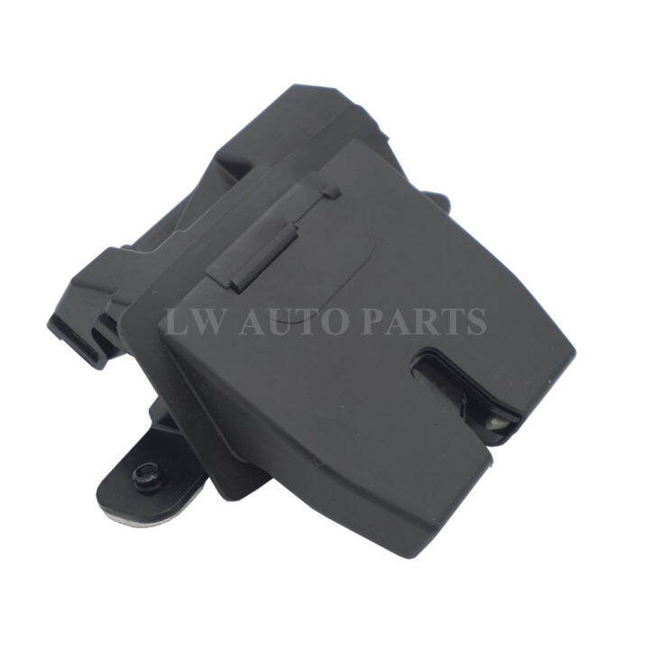 car-acessories-boot-tailgate-lock-latch-1761865-for-ford-b-max-2012-2017-fiesta-mk6-2008-2017