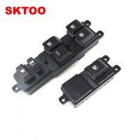 SKTOO For 12-14 Changan CS35 glass elevator switch electric vehicle window switch/left frontright frontleft rearright rear