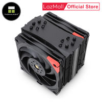 [Thermalright Official Store]Thermalright Heat Sink Ultra120EX REV.4 BLACK (LGA1700 Ready)