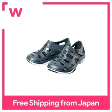 Fishing Shoes Shimano - Best Price in Singapore - Feb 2024
