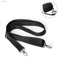 ♨♙✜ Nylon Shoulder Bag Belt 150cm Adjustable Replacement Bag Strap Laptop Crossbody Camera Briefcases Handbag Bag Handles for Bags