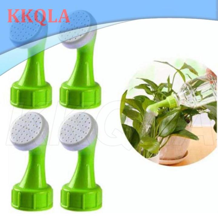 qkkqla-bottle-cap-sprinkler-watering-can-head-pvc-plastic-garden-spray-waterer-sprinkler-water-plant-nozzle-tool-nozzle-sprinkler