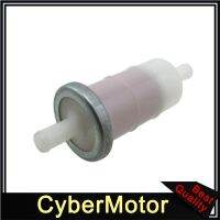 ❅⊙◊ High Quality Replacement Fuel Filter For Honda 16900-MG8-003 CBR600 CBR900RR HAWK 650 CBR 1000F 400 600 900 800 1200 1500