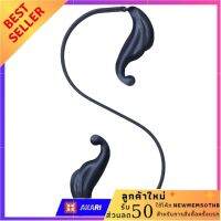 ลวดลายเหล็ก รุ่น KTS-03L บริการเก็บเงินปลายทาง