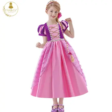 Shop Princess Boutique with great discounts and prices online