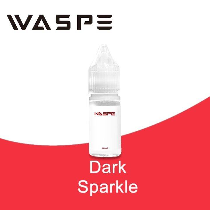 Waspe juice relx infinity relx refillable pods juice e juices 10ml pod