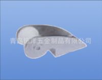 [COD] Factory direct Bracket Ship Yacht Fittings Hardware Accessories