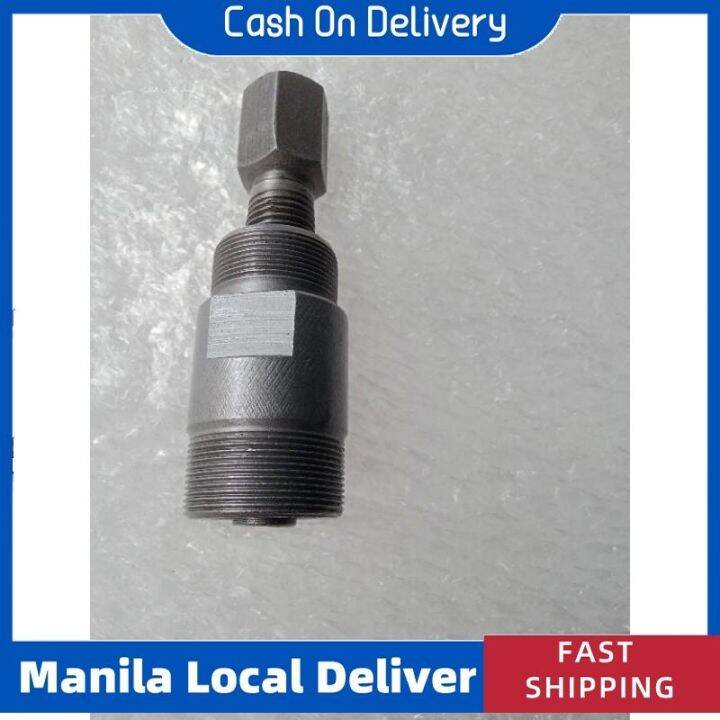 puller TOOLS FOR AUTOMATIC motorcycle Lazada PH