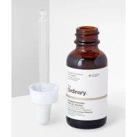 The Ordinary : Ethylated Ascorbic Acid 15% Solution - 30ml