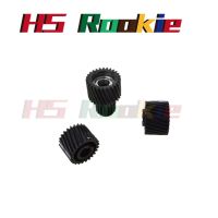 Newprodectscoming 10X D202 3140 D202 3141 D202 3145 Developer Gear for Ricoh MP 2554 3554 3054 4054 5054 6054 2555 3555 3055 4055 5055 6055 SP