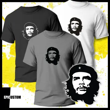 Shop Che Guevara Shirt online