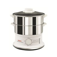 TEFAL หม้อนึ่งไฟฟ้า รุ่น VC1451