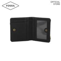 Fossil Logan RFID Wallet SL