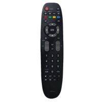 RL67H-8 TV Remote Control High Quality Remote Control for Changhong TV TV20A-C35 SABA LC32HA3 LED50C2000H LED50C2000IS LED29B1000S