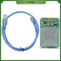 RONGW FM783 เครื่องกำเนิดความถี่ 7.83Hz เครื่องกำเนิดสัญญาณพัลส์ความถี่ ต่ำมากเป็นพิเศษ ชูแมนน์เรโซแนนซ์ การนอนการนอน