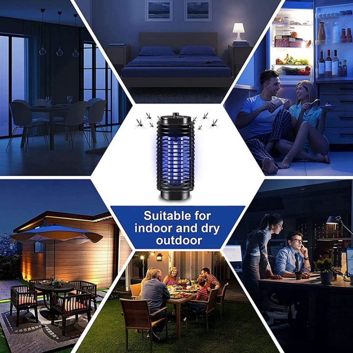 electric-bug-zapper-bug-zapper-indoor-and-outdoor-fly-zapper-with-blue-lights-mosquito-lamp-for-garden-patio-us-plug