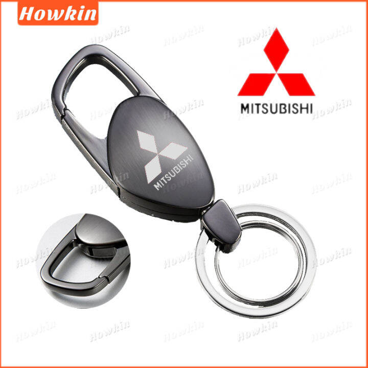 keychain-พวงกุญแจโลหะอัลลอยสุดสร้างสรรค์-พร้อมโลโก้สำหรับรถยนต์และมอเตอร์