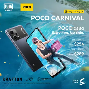 Versión Global POCO X3 NFC 6GB 64GB 6GB 128GB Smartphone, 44% OFF