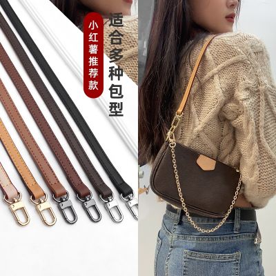 ✶ↂ☑ Apply lv package inclined shoulder with vegetable tanning replacement parts covering triad presbyopic mahjong is alar thin straps