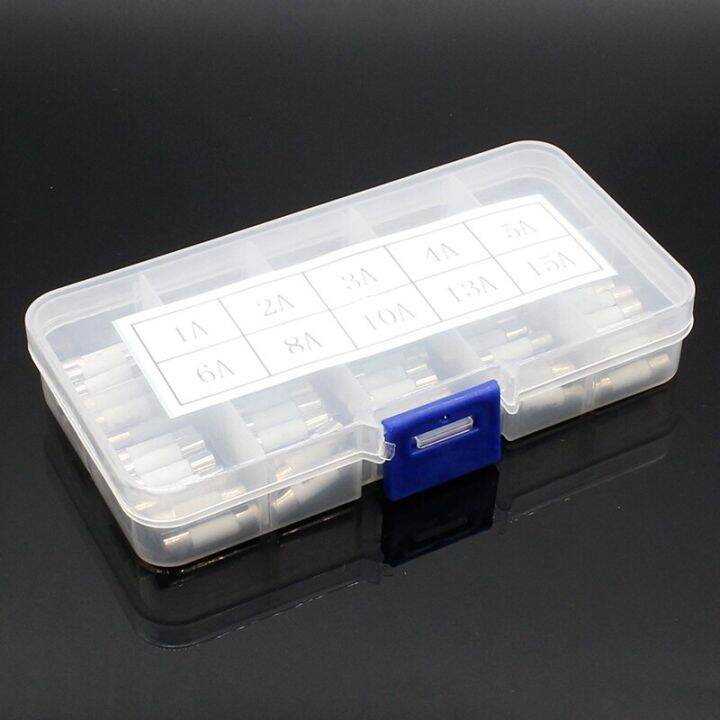 100pcs-ceramic-fuse-5mm-x-20mm-slow-blow-t-1a-2a-3a-4a-5a-6a-8a-10a-13a-15a-250v-furniture-protectors-replacement-parts