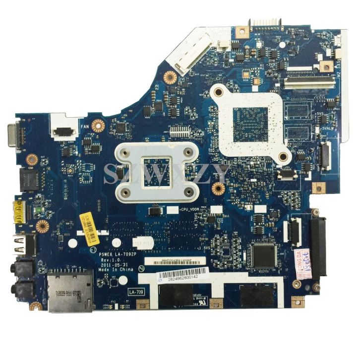 refurbished-high-quality-for-acer-5253-series-laptop-motherboard-mainboard-mbncv02004-la-7092p-full-tested