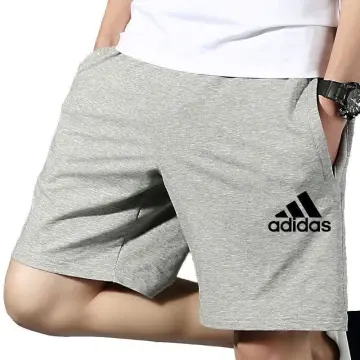 Mens comfy store shorts