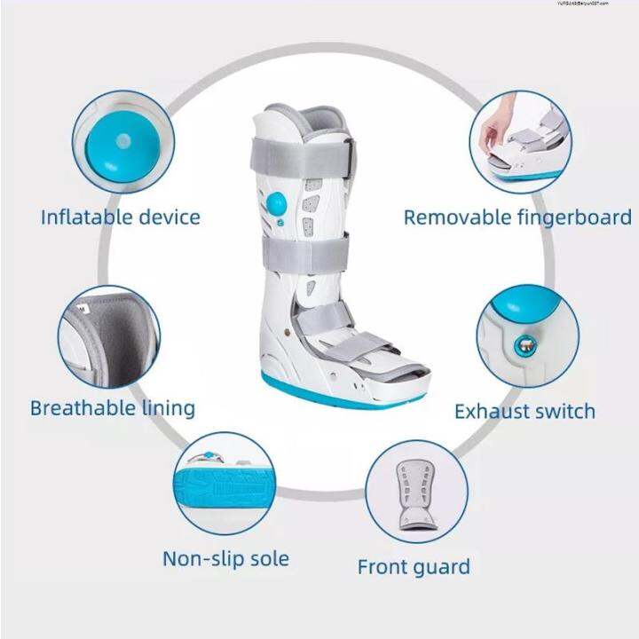 medical operating tools medical equipment tools medical tools for home