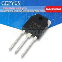 5PCS FMH23N50E TO-3P FMH23N50 TO-247 23N50E WATTY Electronics