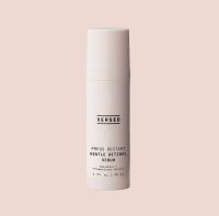 Versed Press Restart Gentle Retinol Serum 30ml