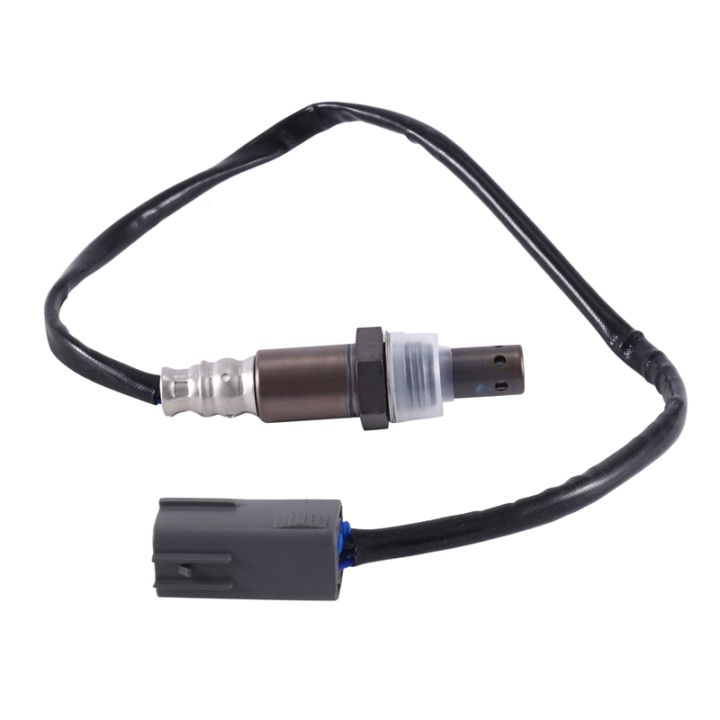 front-oxygen-sensor-automotive-front-oxygen-sensor-n3h3-18-8g1a-for-mazda-rx-8-n3h2-18-8g1b