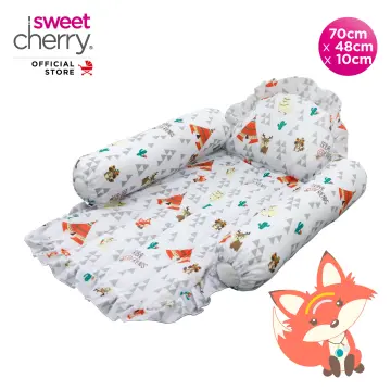 Sweet cherry outlet scr15