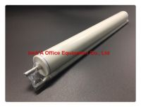 【✇】 Amaans 2Pcs100% รับประกันคุณภาพ Fuser ทำความสะอาด Web Roller สำหรับ Xerox DC 4110 4595 1100 900 DC900 DC4110 DC4112 DC4127 DC1100